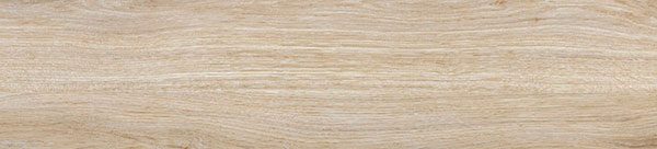 Planchers 1867 Floor Tiles Iwood Nude Matte 6" x 36"