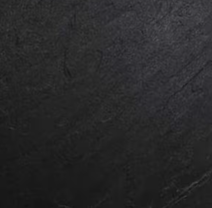 planchers 1867 floor tiles super slate black matte 12" x 24" 1 planchers 1867 floor tiles super slate black matte 12" x 24"