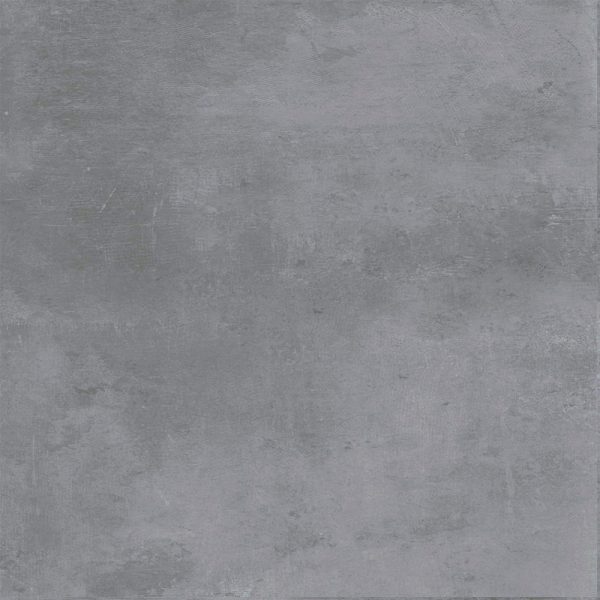 Planchers 1867 Floor Tiles Loft Grey 24" x 24"