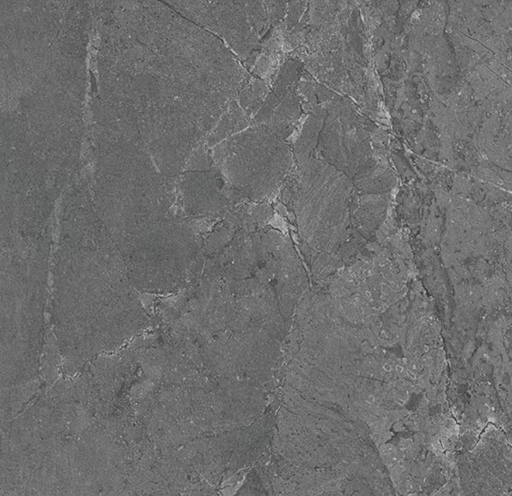 planchers 1867 floor tiles time marble anthracite matte 24" x 24" 1 planchers 1867 floor tiles time marble anthracite matte 24" x 24"