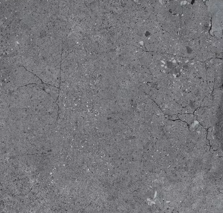 planchers 1867 floor tiles campania silver matte 24" x 24" 1 planchers 1867 floor tiles campania silver matte 24" x 24"