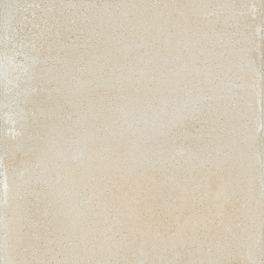 planchers 1867 floor tiles terramar bone matte 24" x 24" 1 planchers 1867 floor tiles terramar bone matte 24" x 24"