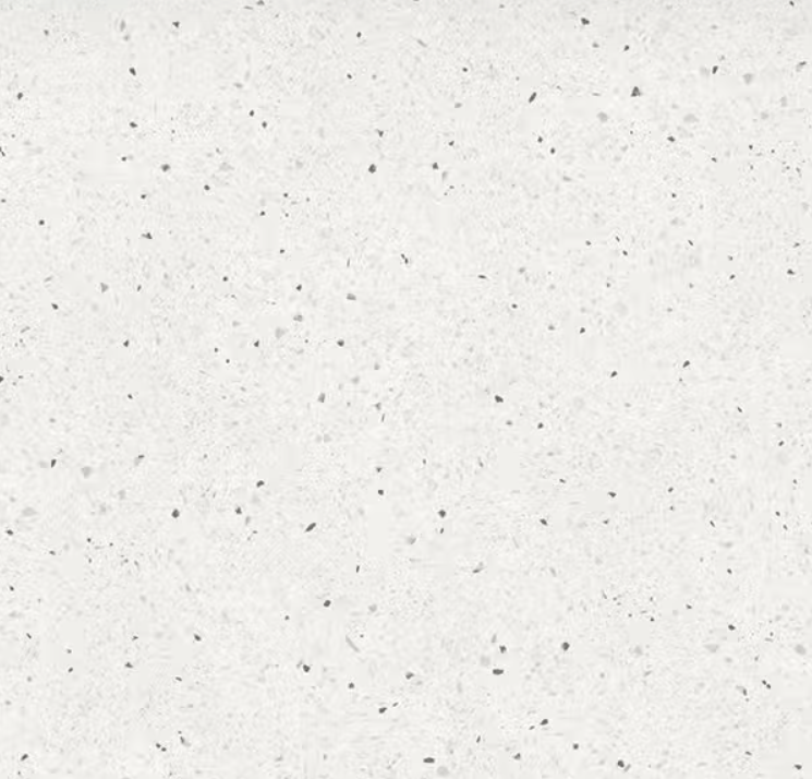planchers 1867 floor tiles color terrazzo white matte 24" x 24" 1 planchers 1867 floor tiles color terrazzo white matte 24" x 24"