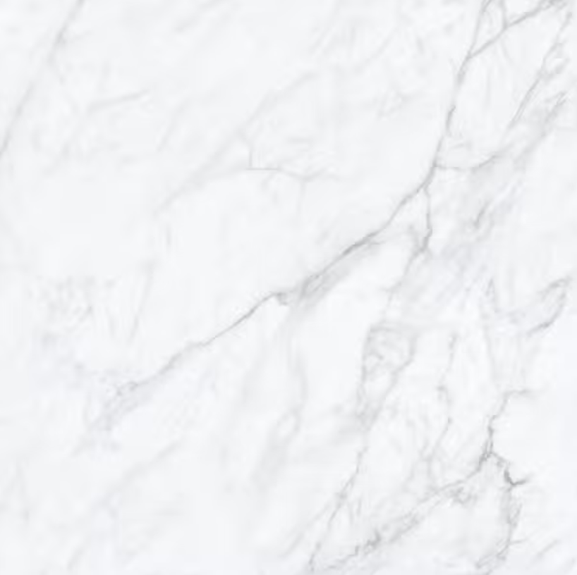 planchers 1867 floor tiles carrara white polished 24" x 24" 1 planchers 1867 floor tiles carrara white polished 24" x 24"