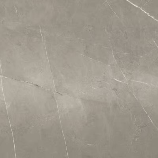 Planchers 1867 Floor Tiles Pietragrey Fog Matte 12" x 24"