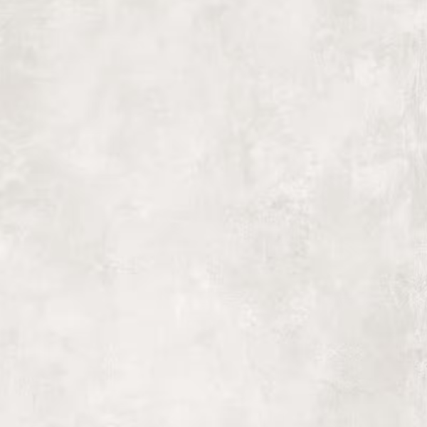 Planchers 1867 Floor Tiles Parker White Matte 24" x 24"