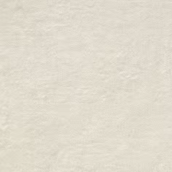 Planchers 1867 Floor Tiles Advance Mink Natural 24" x 24"