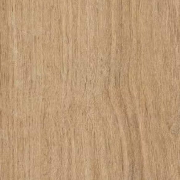 Planchers 1867 Floor Tiles Milton Walnut Matte 9" x 47"