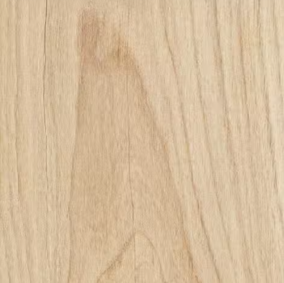 Planchers 1867 Floor Tiles Milton Natural Matte 9" x 47"