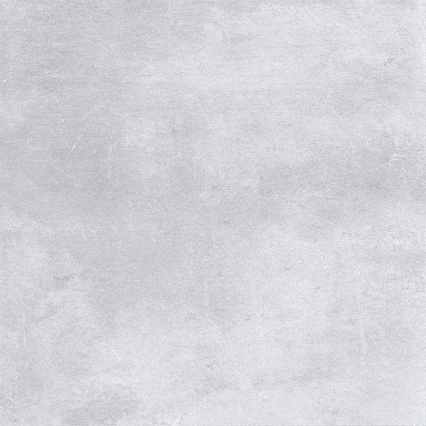 Planchers 1867 Floor Tiles Loft Ash 24" x 24"