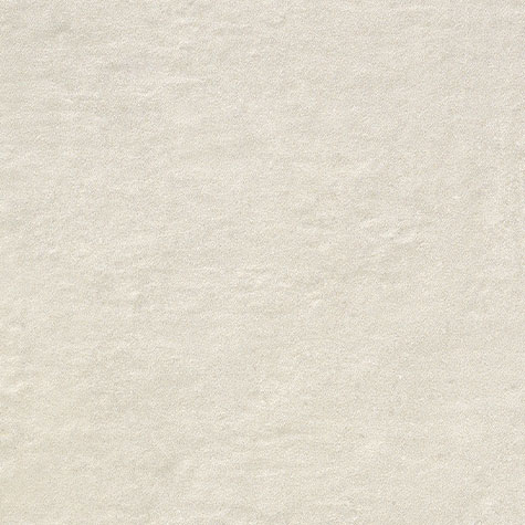 Planchers 1867 Floor Tiles Advance Mink Natural 12" x 24"