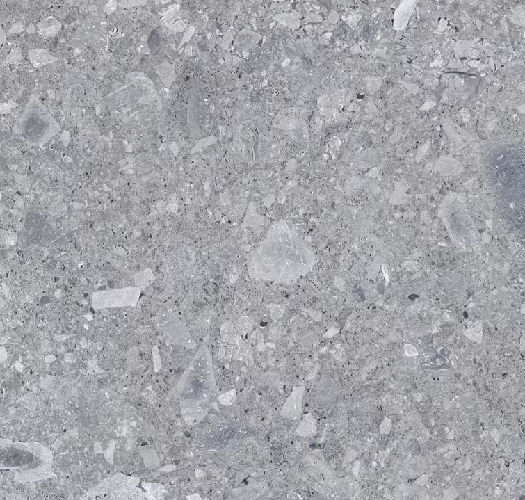 planchers 1867 floor tiles ceppo di grè grey matte 24" x 24" 1 planchers 1867 floor tiles ceppo di grè grey matte 24" x 24"