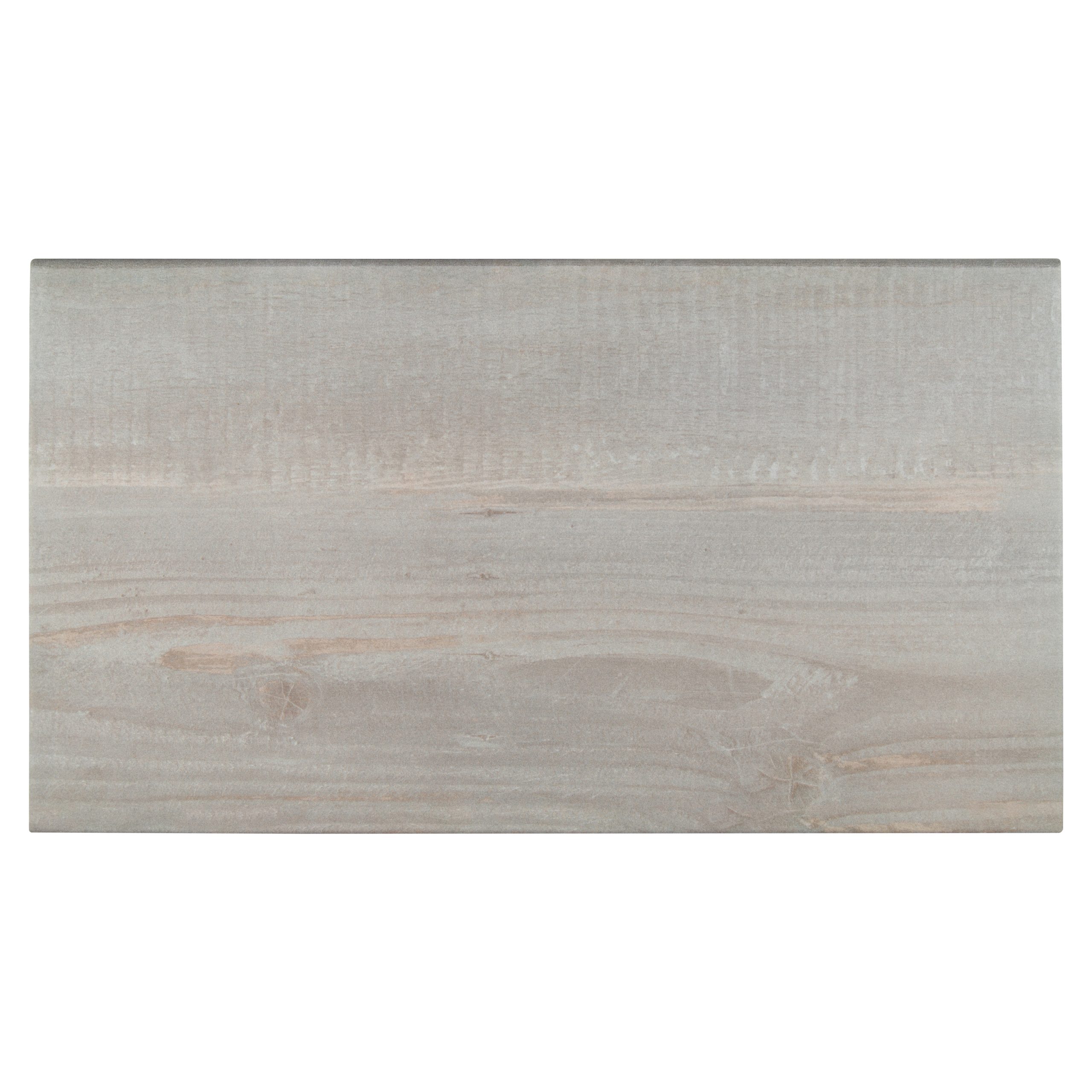 msi surfaces floor tiles coping arterra caldera grigia matte 13" x 24" 1 msi surfaces floor tiles coping arterra caldera grigia matte 13" x 24"