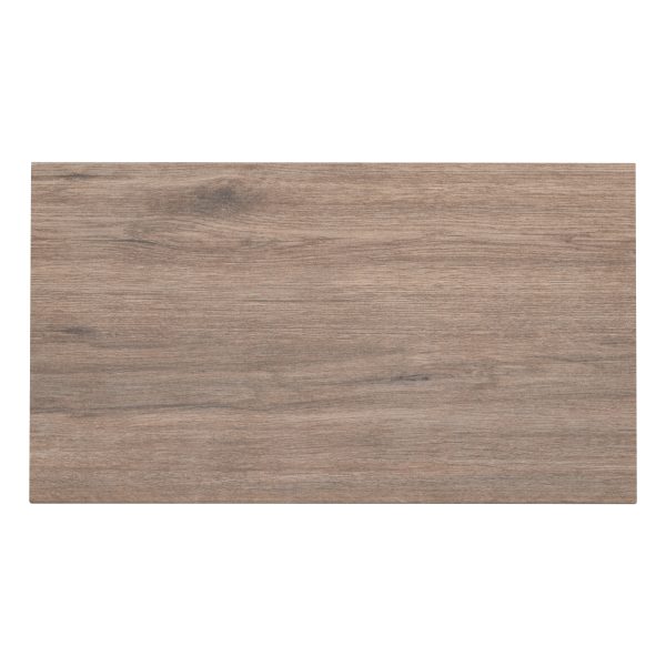 MSI Surfaces Floor Tiles Coping Arterra Fauna Matte 13" x 24"