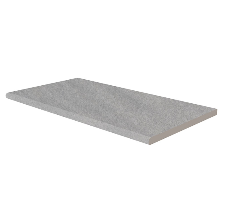 msi surfaces floor tiles coping arterra fossil snow matte 13" x 24" 1 msi surfaces floor tiles coping arterra fossil snow matte 13" x 24"