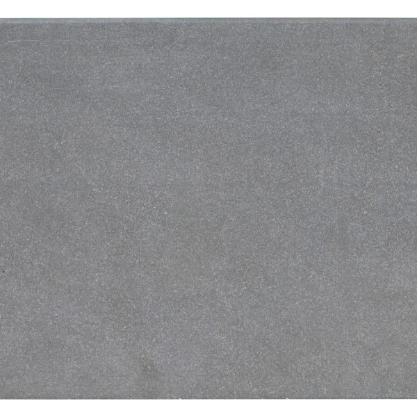 MSI Surfaces Floor Tiles Coping Arterra Blue Stone Matte 13" x 24"