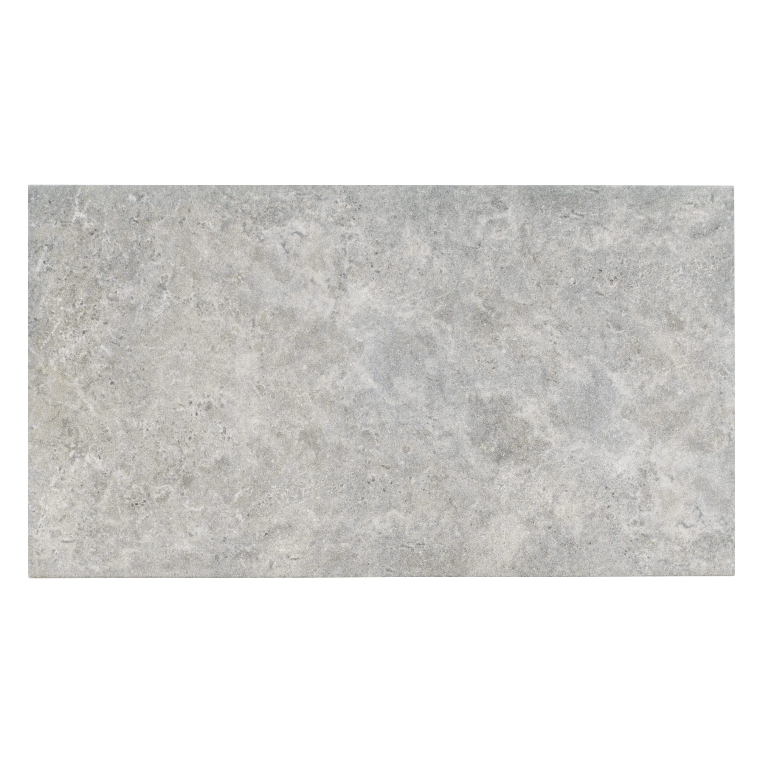 msi surfaces floor tiles coping arterra lunar silver matte 13" x 24" 1 msi surfaces floor tiles coping arterra lunar silver matte 13" x 24"