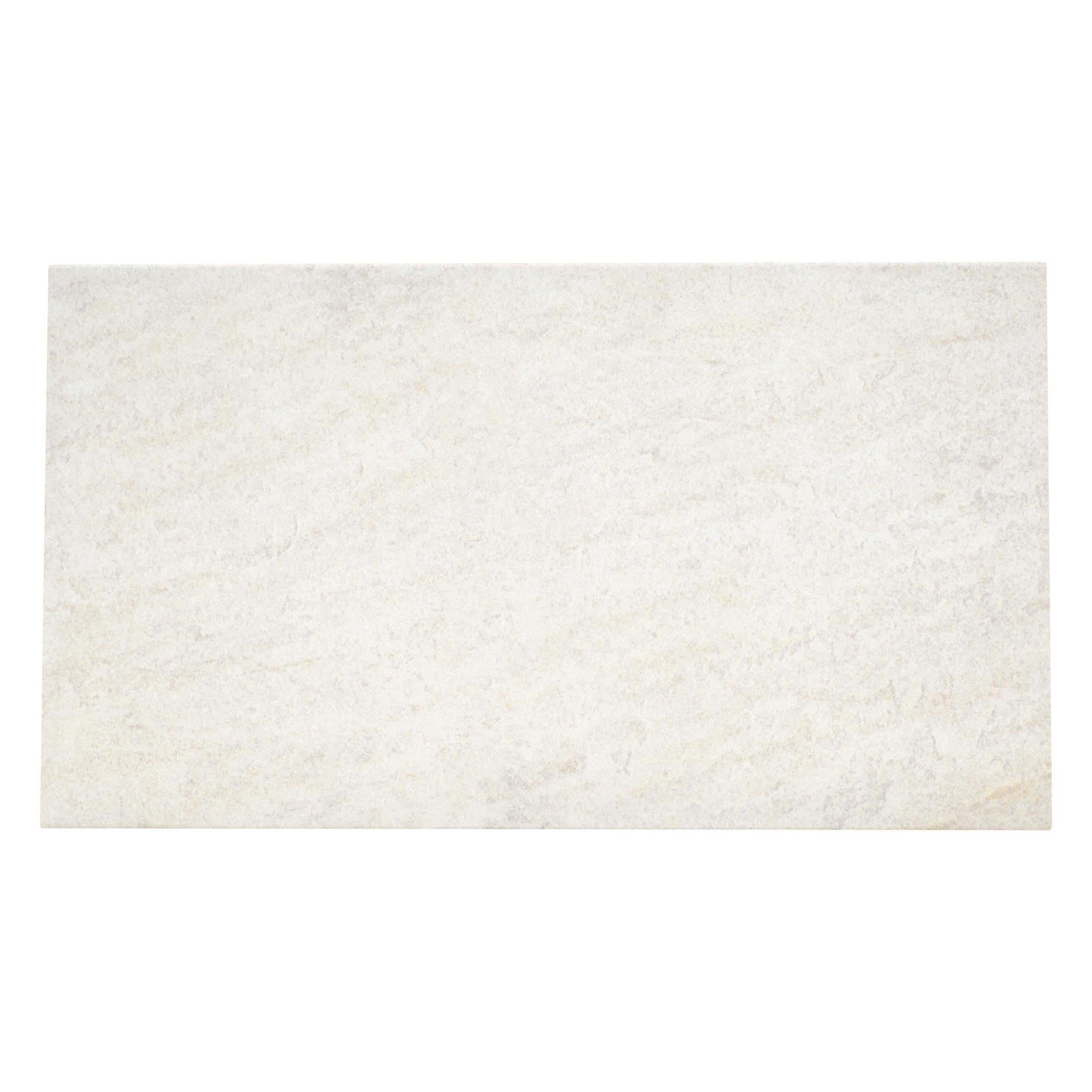 msi surfaces floor tiles coping arterra quartz white matte 13" x 24" 1 msi surfaces floor tiles coping arterra quartz white matte 13" x 24"