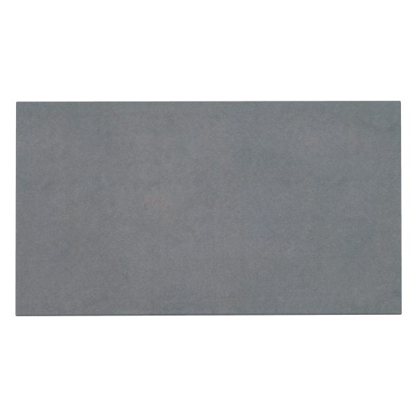 MSI Surfaces Floor Tiles Coping Arterra True Bluestone Matte 13" x 24"