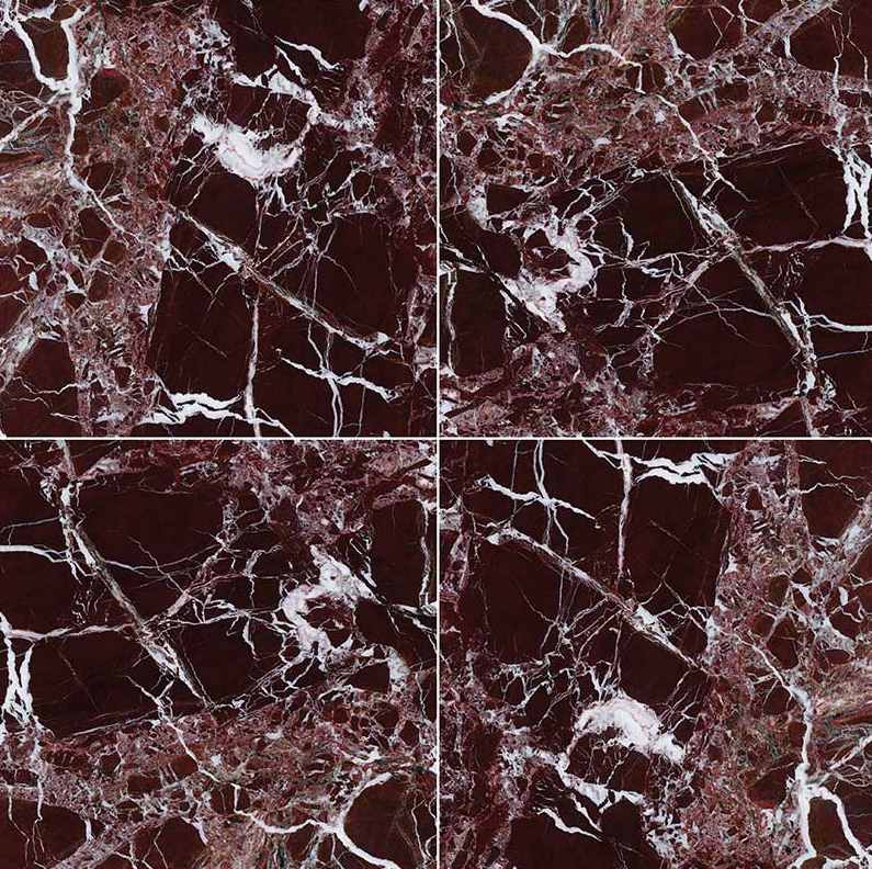 msi surfaces floor tiles rosso levanto orange polished 12" x 12" 1 msi surfaces floor tiles rosso levanto orange polished 12" x 12"
