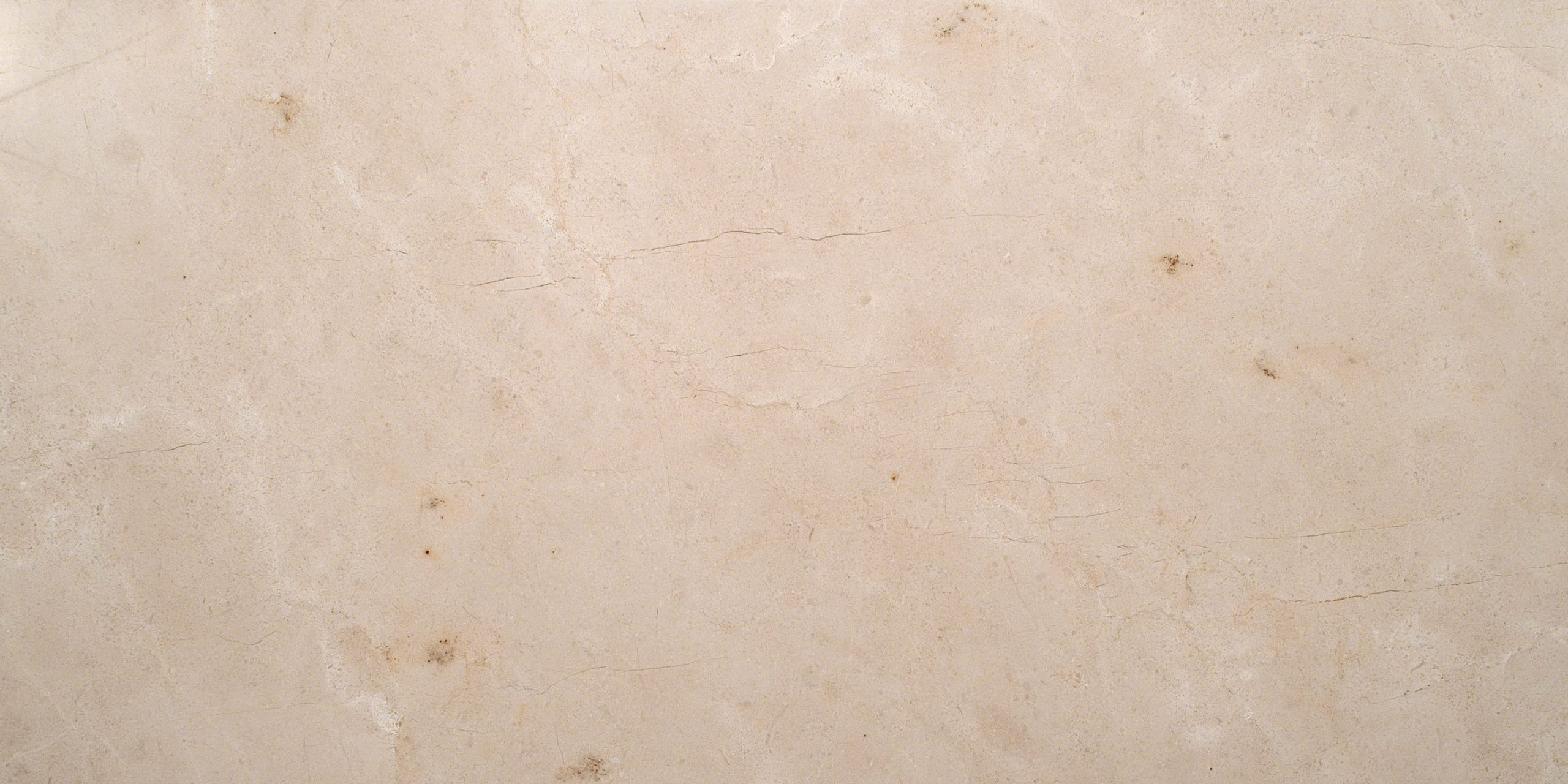 msi surfaces floor tiles crema marfil select polished 12" x 24" 1 msi surfaces floor tiles crema marfil select polished 12" x 24"