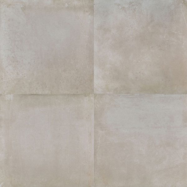 MSI Surfaces Floor Tiles Arterra Nolitan Sand Matte 24" x 24"