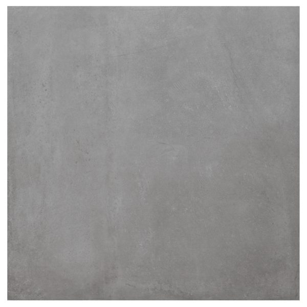 MSI Surfaces Floor Tiles Arterra Nolitan Smoke Matte 24" x 24"
