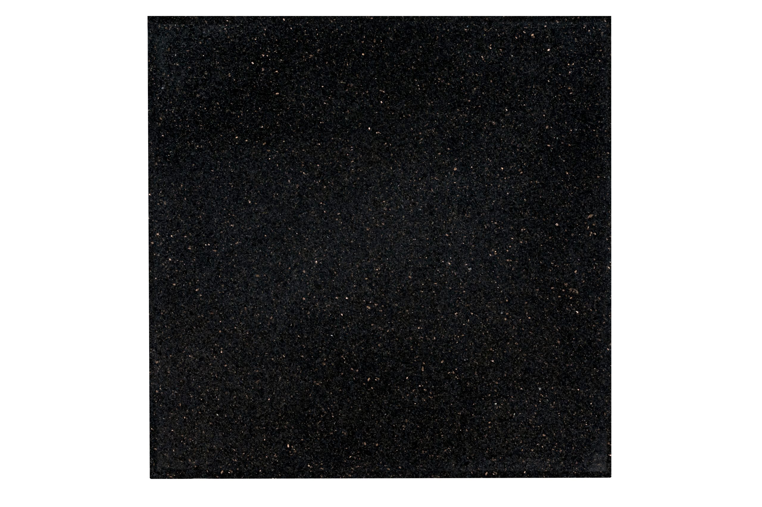 msi surfaces floor tiles granite countertops black galaxy polished 24" x 24" 1 msi surfaces floor tiles granite countertops black galaxy polished 24" x 24"