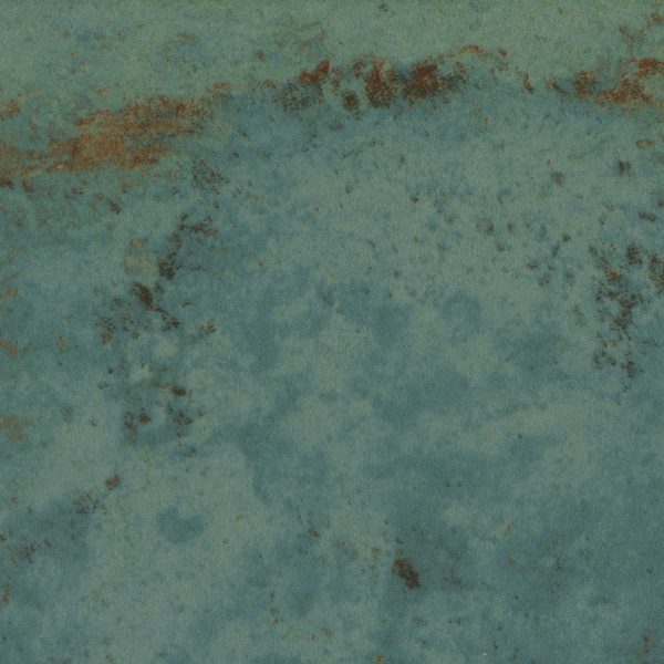 MSI Surfaces Floor Tiles Marza Glossy Aqua 4" x 12"