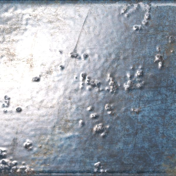 MSI Surfaces Floor Tiles Marza Glossy Cobalt 4" x 12"