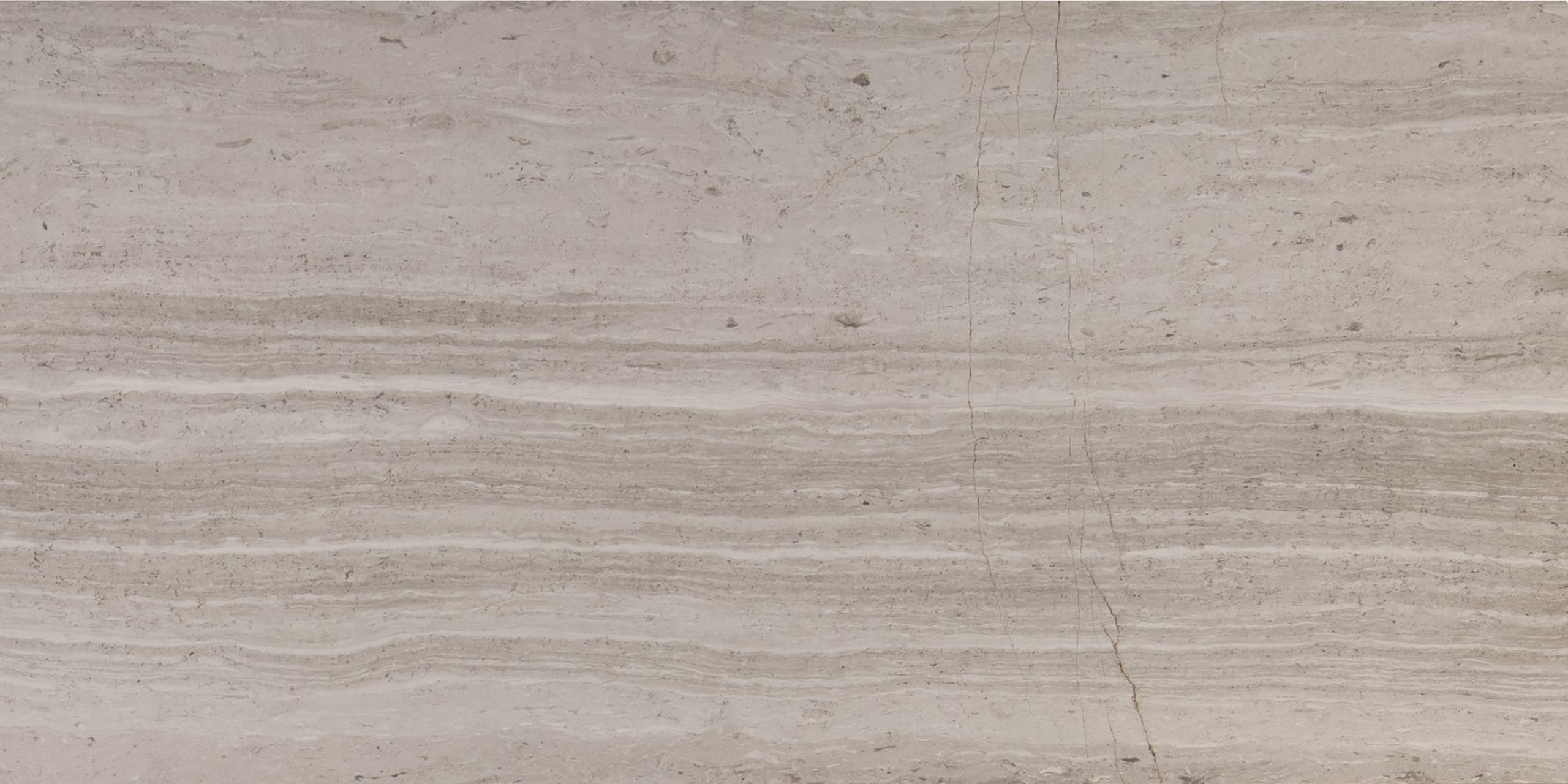 msi surfaces floor tiles white oak white-cool polished 12" x 24" 1 msi surfaces floor tiles white oak white-cool polished 12" x 24"