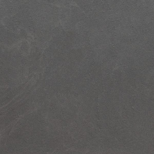 MSI Surfaces Floor Tiles Natural Stone Pavers Mountain Bluestone Flamed 24" x 24"