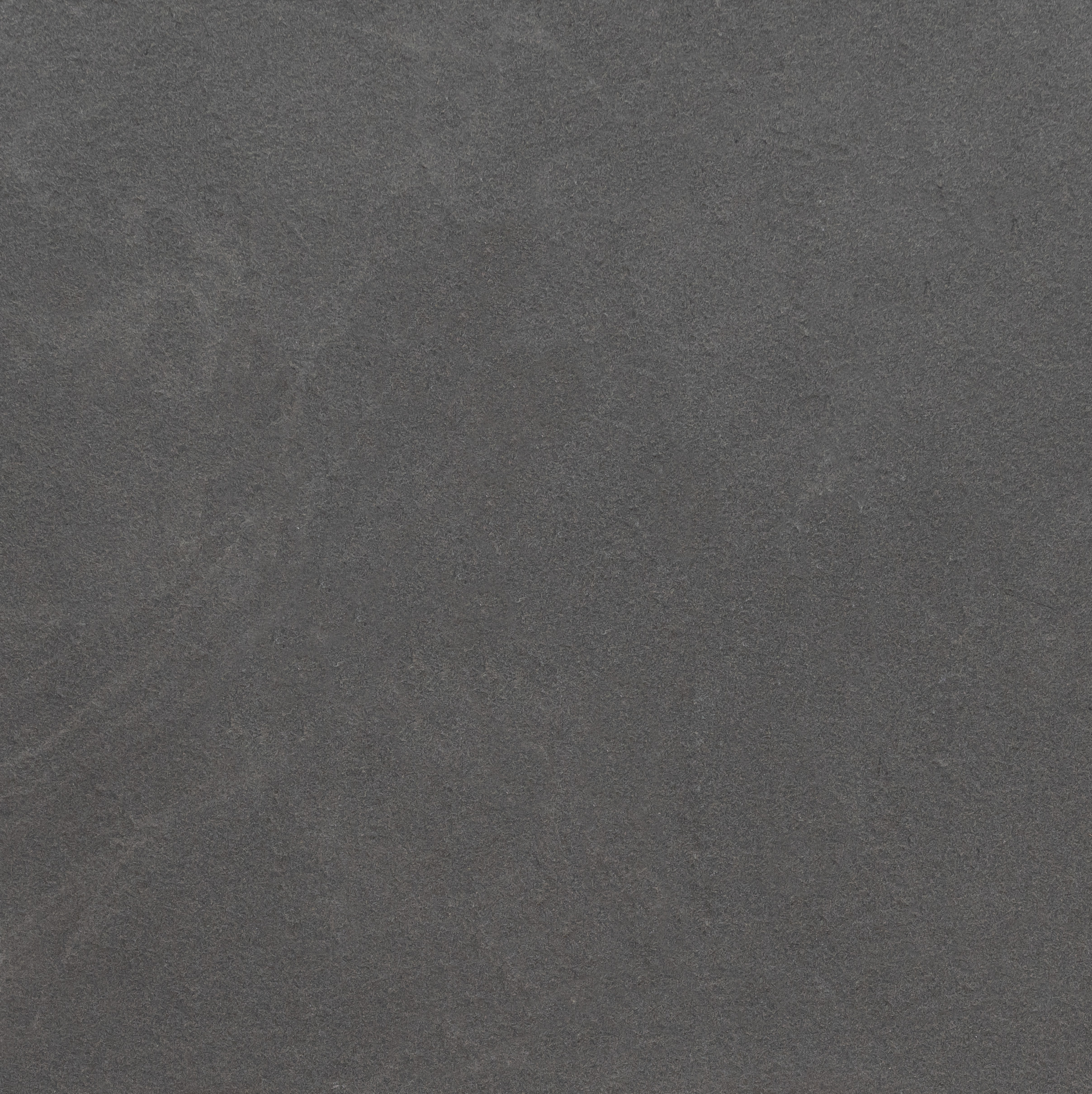 msi surfaces floor tiles natural stone pavers mountain bluestone flamed 24" x 24" 1 msi surfaces floor tiles natural stone pavers mountain bluestone flamed 24" x 24"