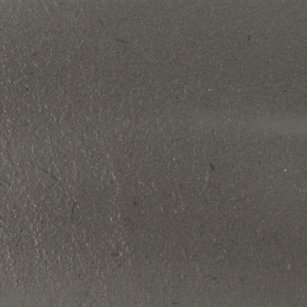 MSI Surfaces Floor Tiles Natural Stone Pavers Mountain Bluestone Flamed 12" x 24"