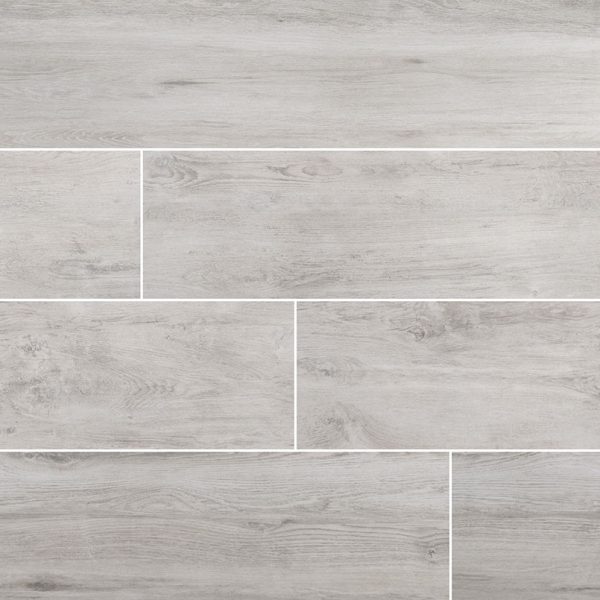 MSI Surfaces Floor Tiles Arterra Pavers Matte Lucas Canitia 12" x 48"