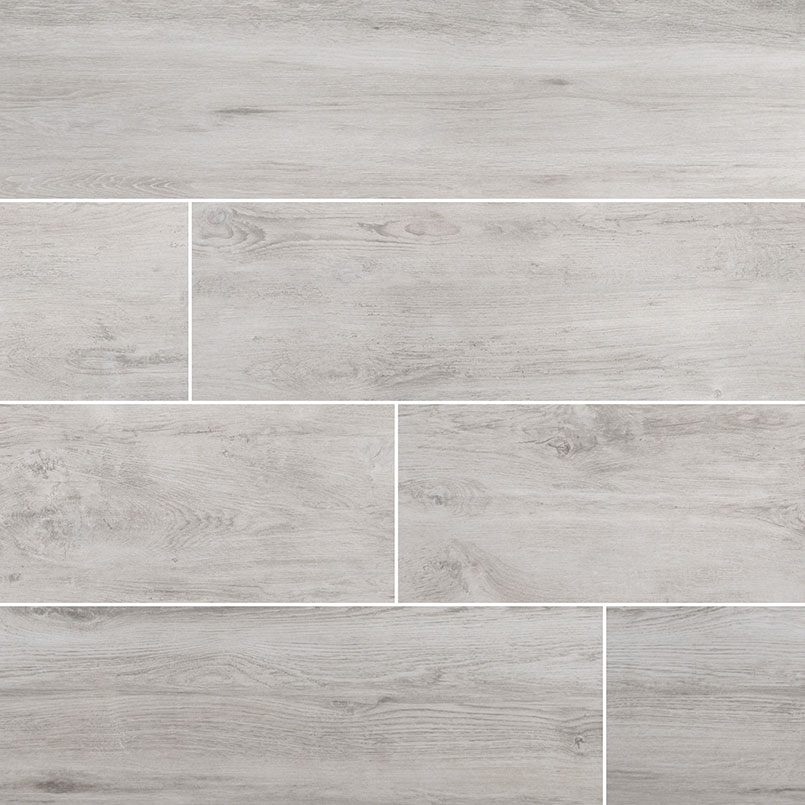 msi surfaces floor tiles arterra pavers matte lucas canitia 12" x 48" 1 msi surfaces floor tiles arterra pavers matte lucas canitia 12" x 48"