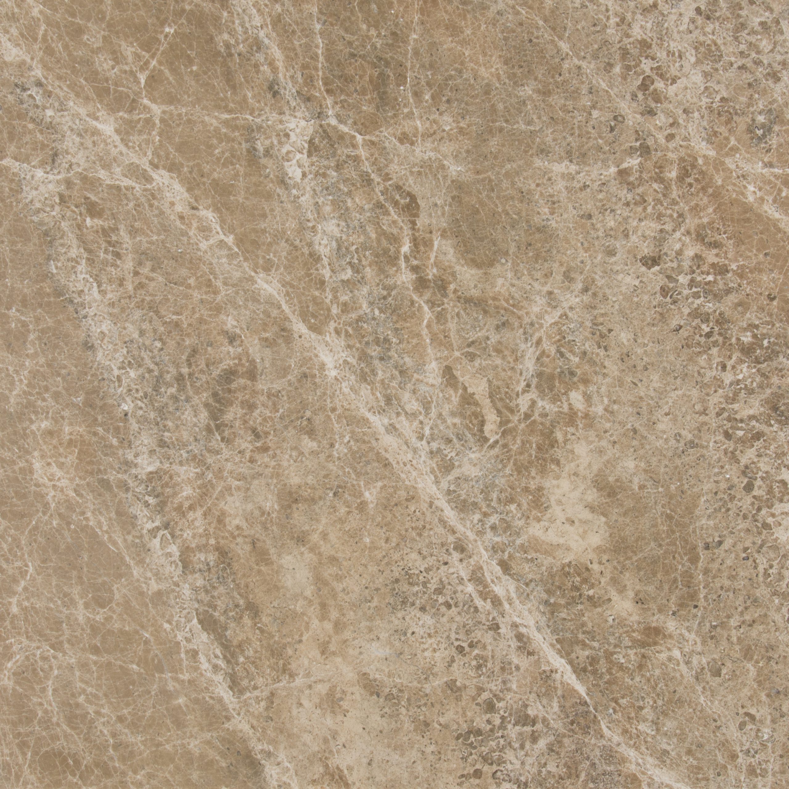 msi surfaces floor tiles emperador light polished 18" x 18" 1 msi surfaces floor tiles emperador light polished 18" x 18"