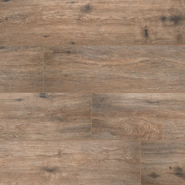 MSI Surfaces Floor Tiles Arterra Fauna Matte 8" x 48"