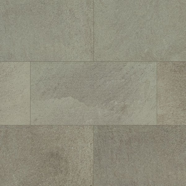 MSI Surfaces Floor Tiles Arterra Full Range Bluestone Matte 24" x 48"