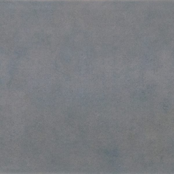 MSI Surfaces Floor Tiles Arterra True Bluestone Matte 24" x 48"