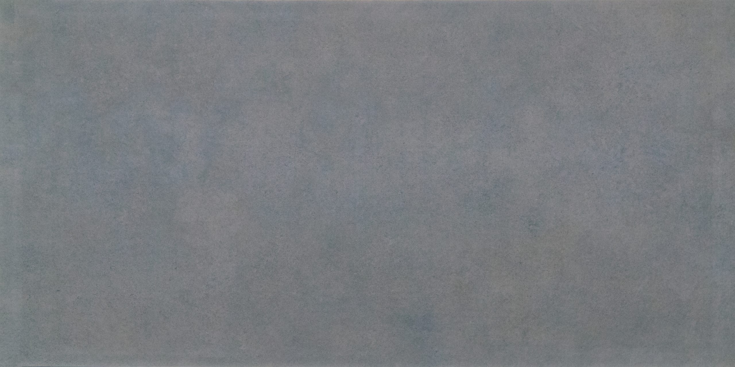 msi surfaces floor tiles arterra true bluestone matte 24" x 48" 1 msi surfaces floor tiles arterra true bluestone matte 24" x 48"
