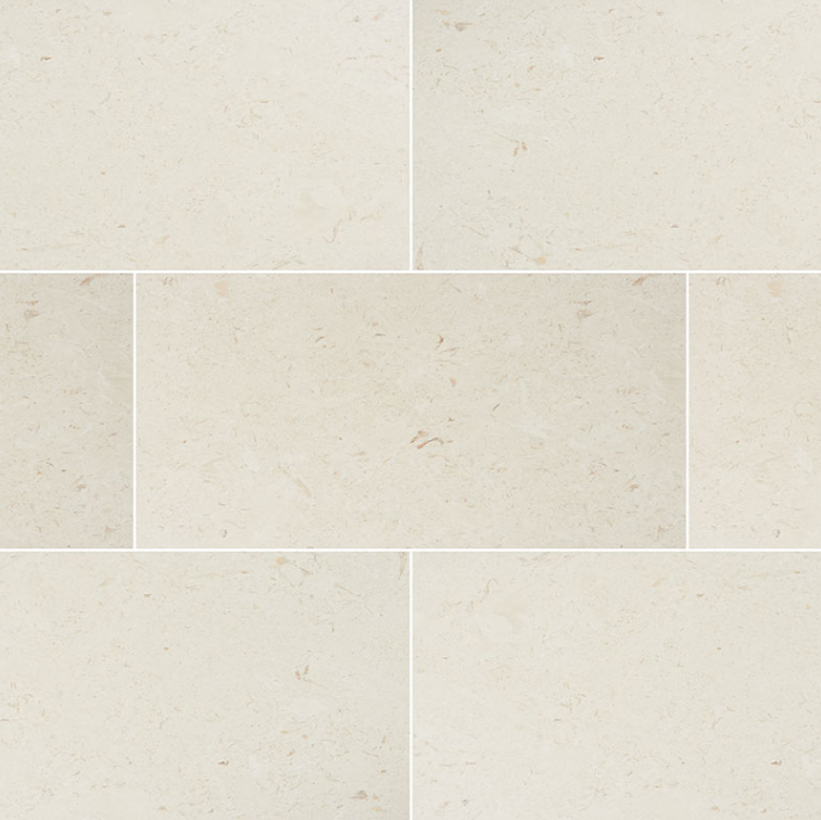 msi surfaces floor tiles natural stone pavers mayra white tumbled 16" x 24" 1 msi surfaces floor tiles natural stone pavers mayra white tumbled 16" x 24"