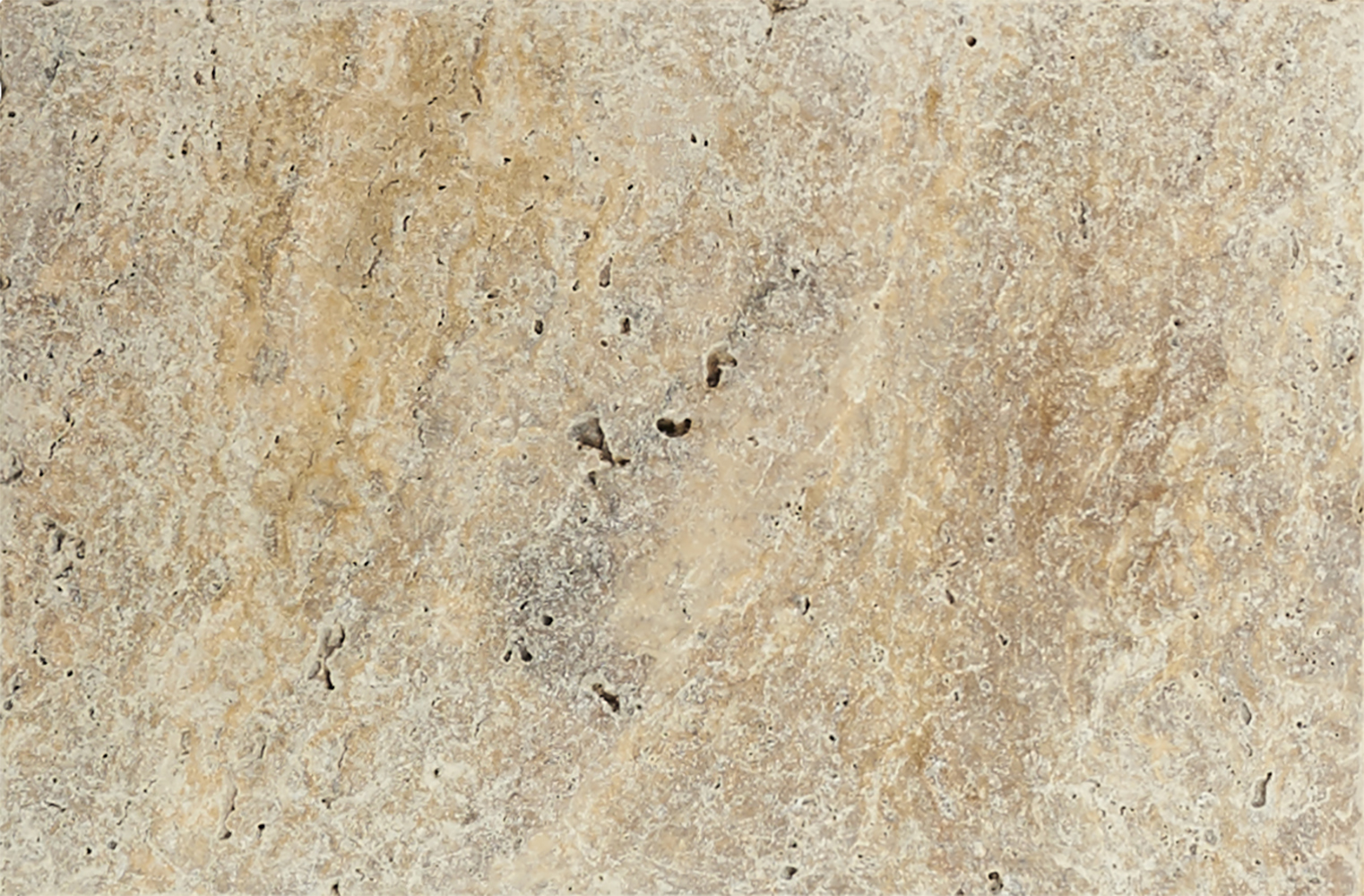 msi surfaces floor tiles natural stone pavers tuscany scabas tumbled 16" x 24" 1 msi surfaces floor tiles natural stone pavers tuscany scabas tumbled 16" x 24"