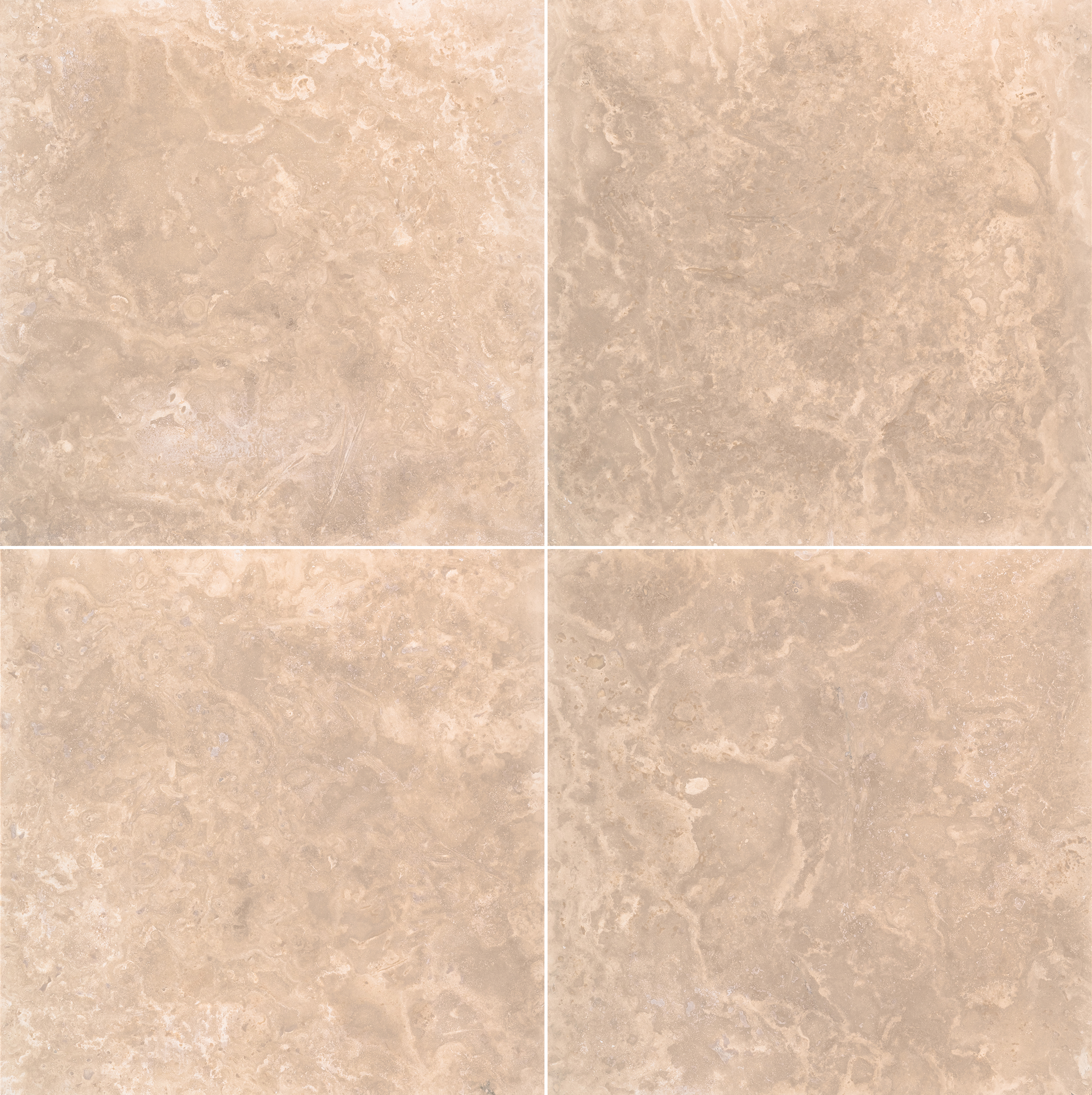 msi surfaces floor tiles tuscany platinum honed 24" x 24" 1 msi surfaces floor tiles tuscany platinum honed 24" x 24"