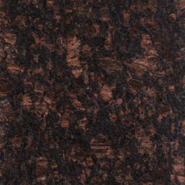 MSI Surfaces Floor Tiles Granite Countertops Tan Brown Polished 12" x 12"