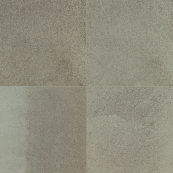 MSI Surfaces Floor Tiles Arterra Full Range Bluestone Matte 24" x 24"