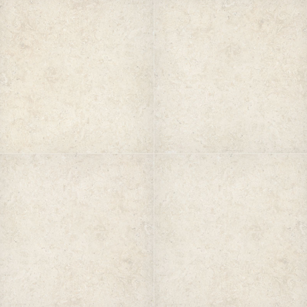 MSI Surfaces Floor Tiles Arterra Myra Ivory Matte 24" x 24"