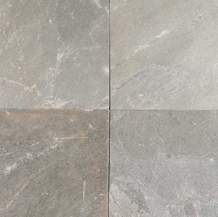 msi surfaces floor tiles golden white gray-light gauged 12" x 12" 1 msi surfaces floor tiles golden white gray-light gauged 12" x 12"