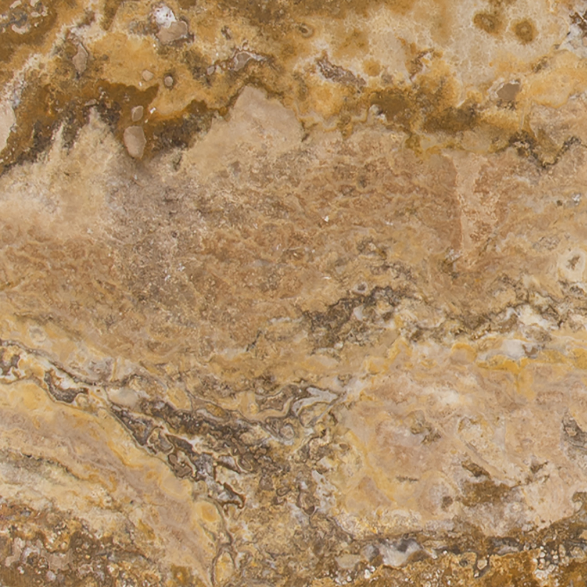 msi surfaces floor tiles tuscany scabas honed 18" x 18" 1 msi surfaces floor tiles tuscany scabas honed 18" x 18"