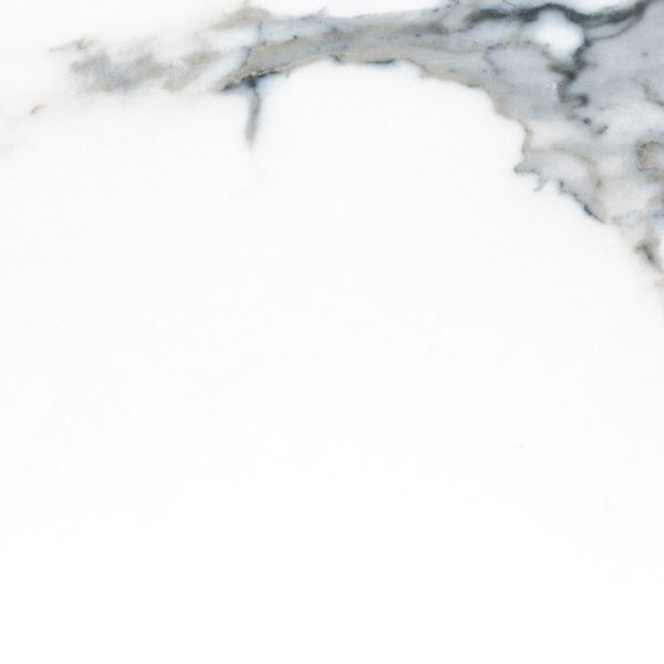 MSI Surfaces Floor Tiles Savoy Matte Azula 24" x 48"